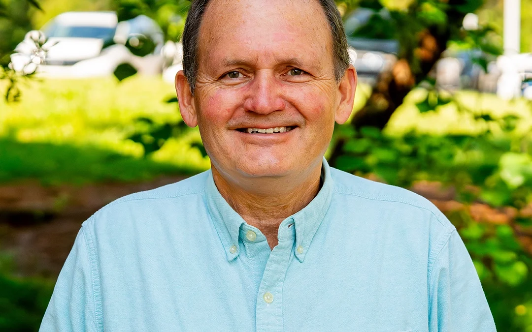 Don Schmidt