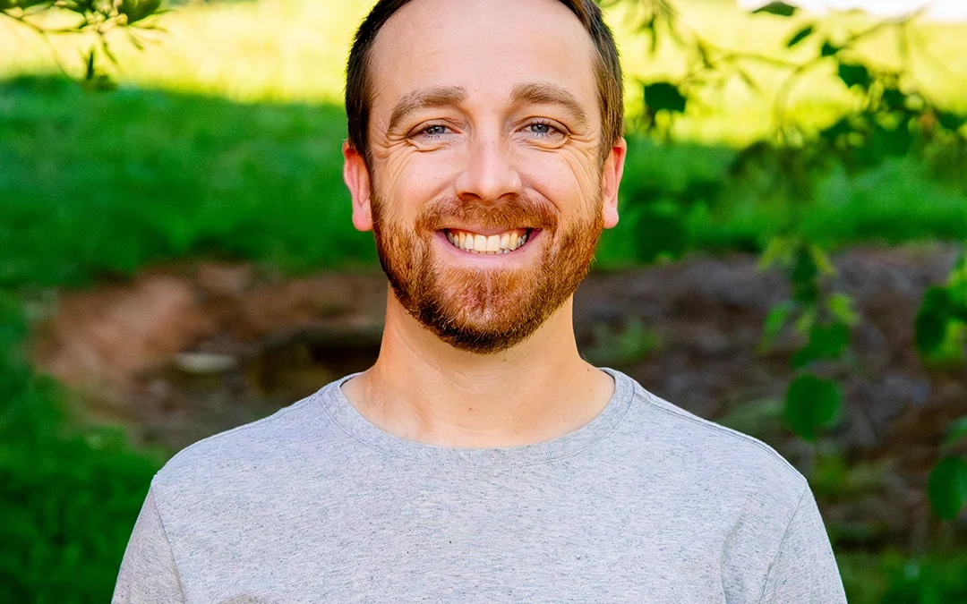 Joseph Thomasson
