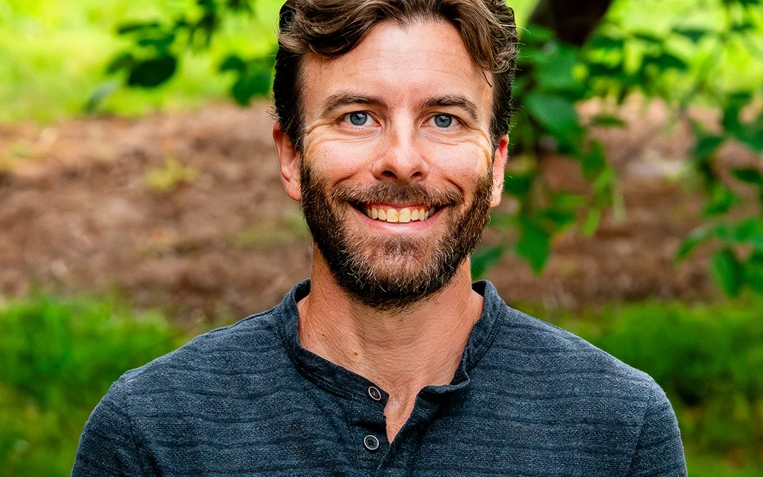 Nathan Boyd