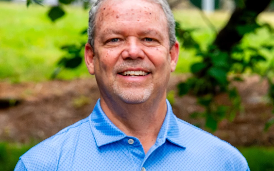Richard Hardee