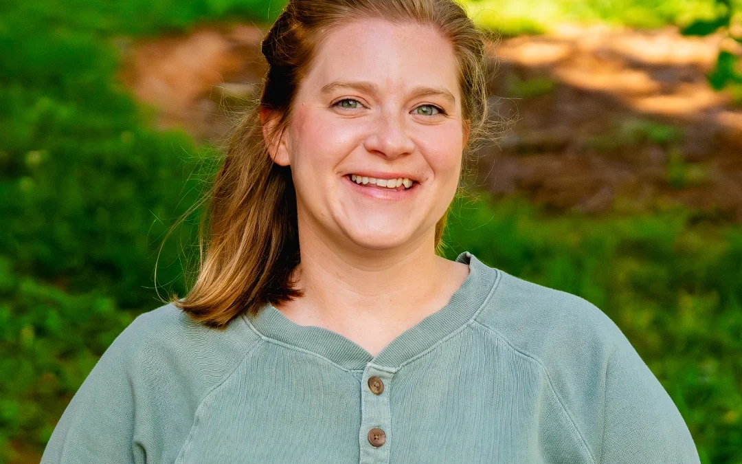 Ellie Thomas
