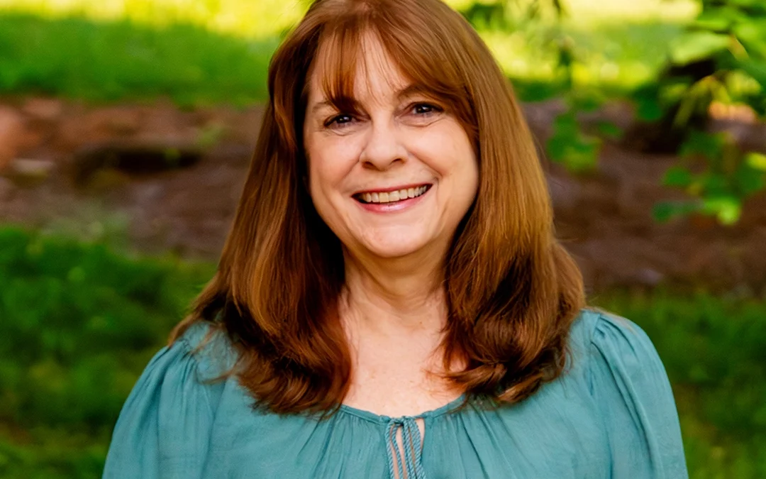 Gina Bess