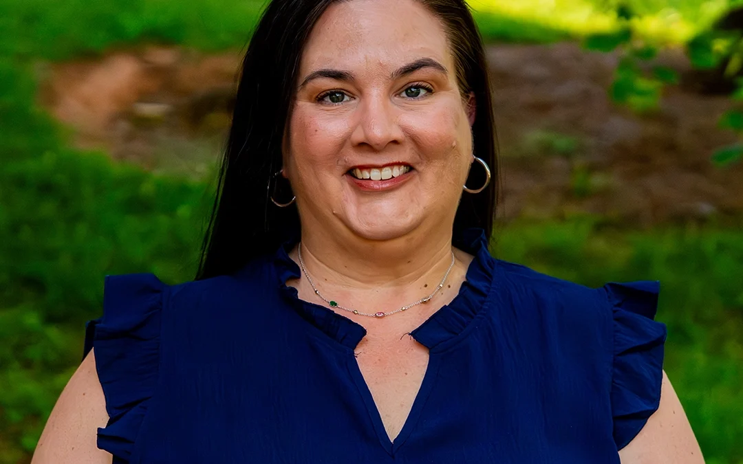 Dawn Christian
