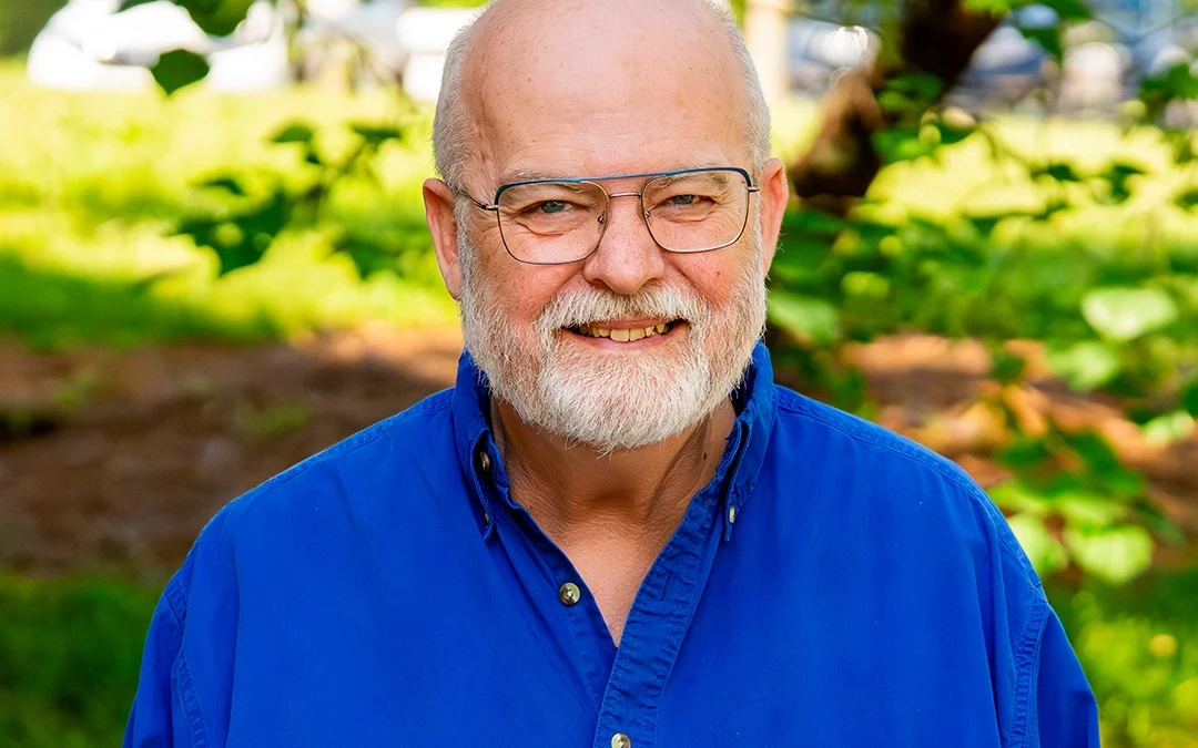 Tommy Welch