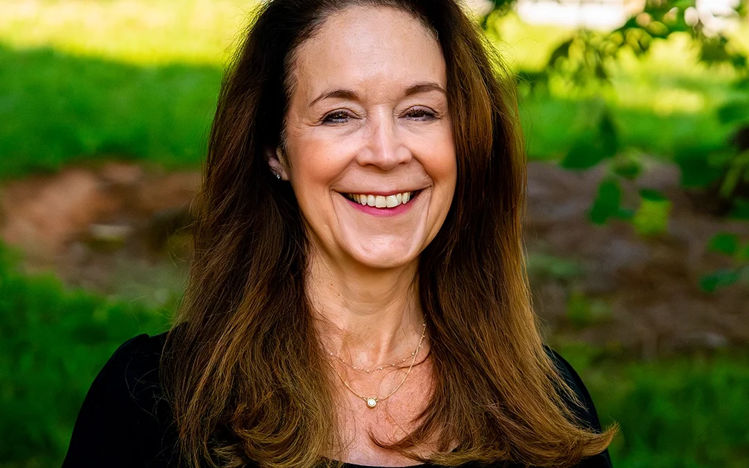Melissa Hobson