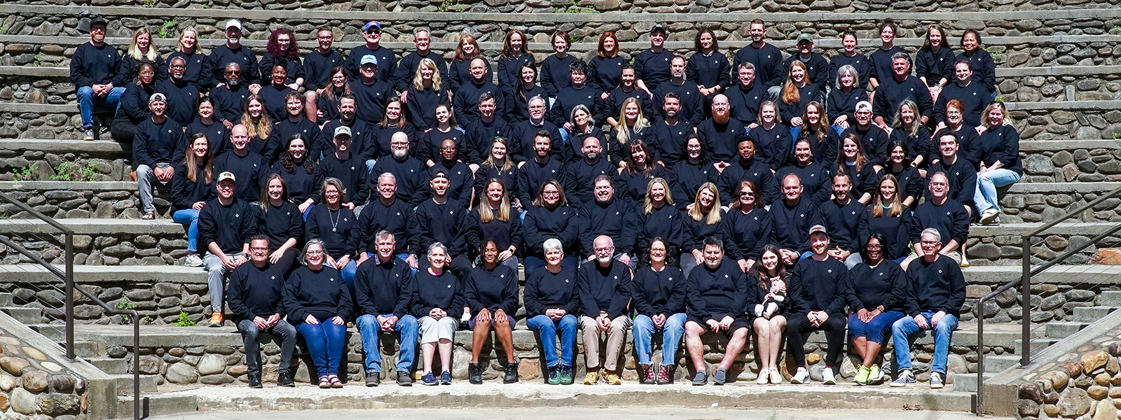 staff-2025