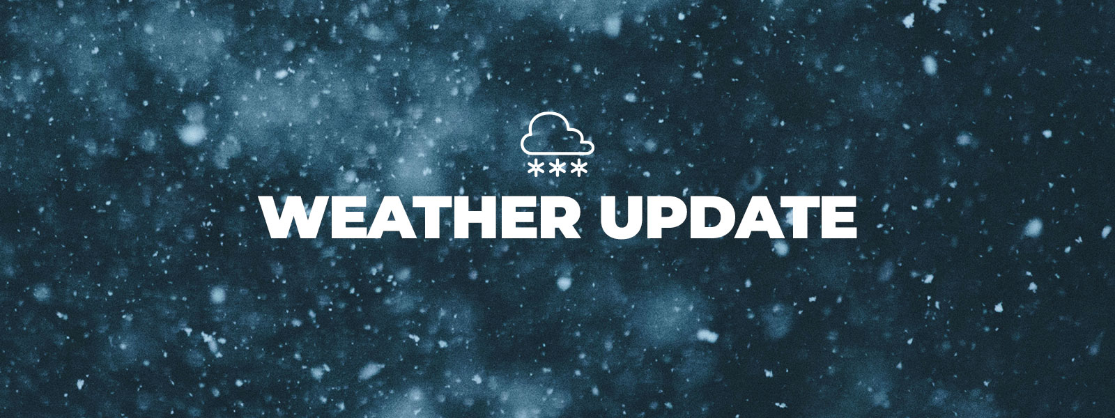 Weather-Page-Banner-2026