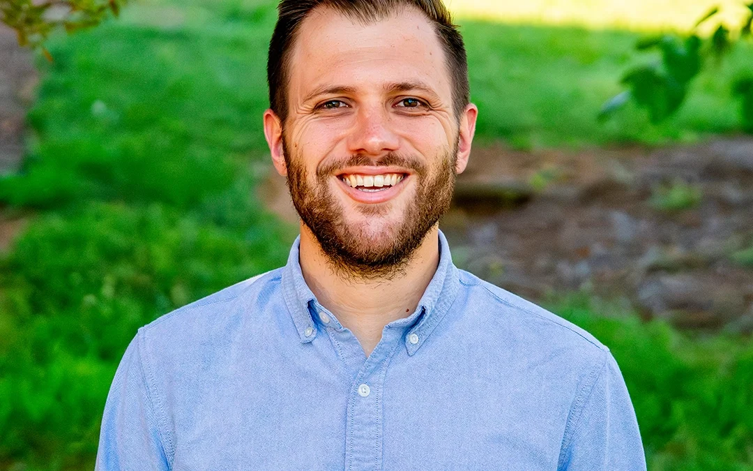Scott Showalter