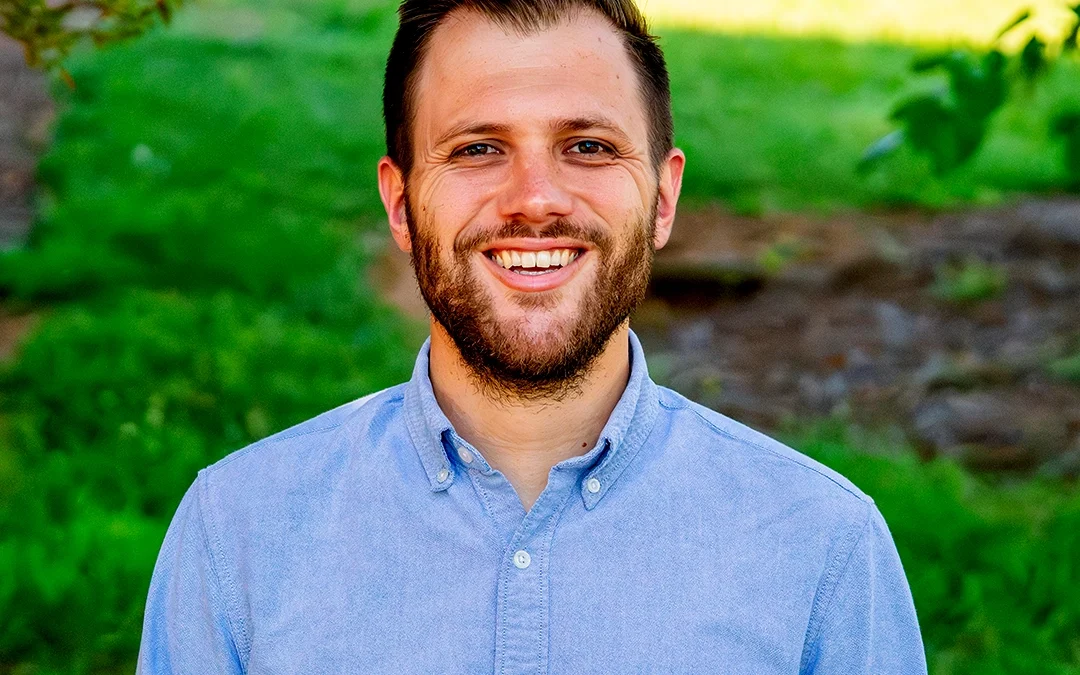 Scott Showalter