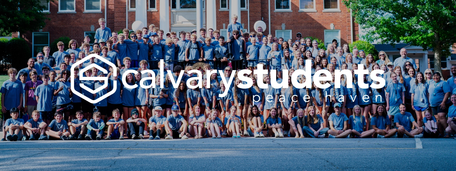 student info ph sm